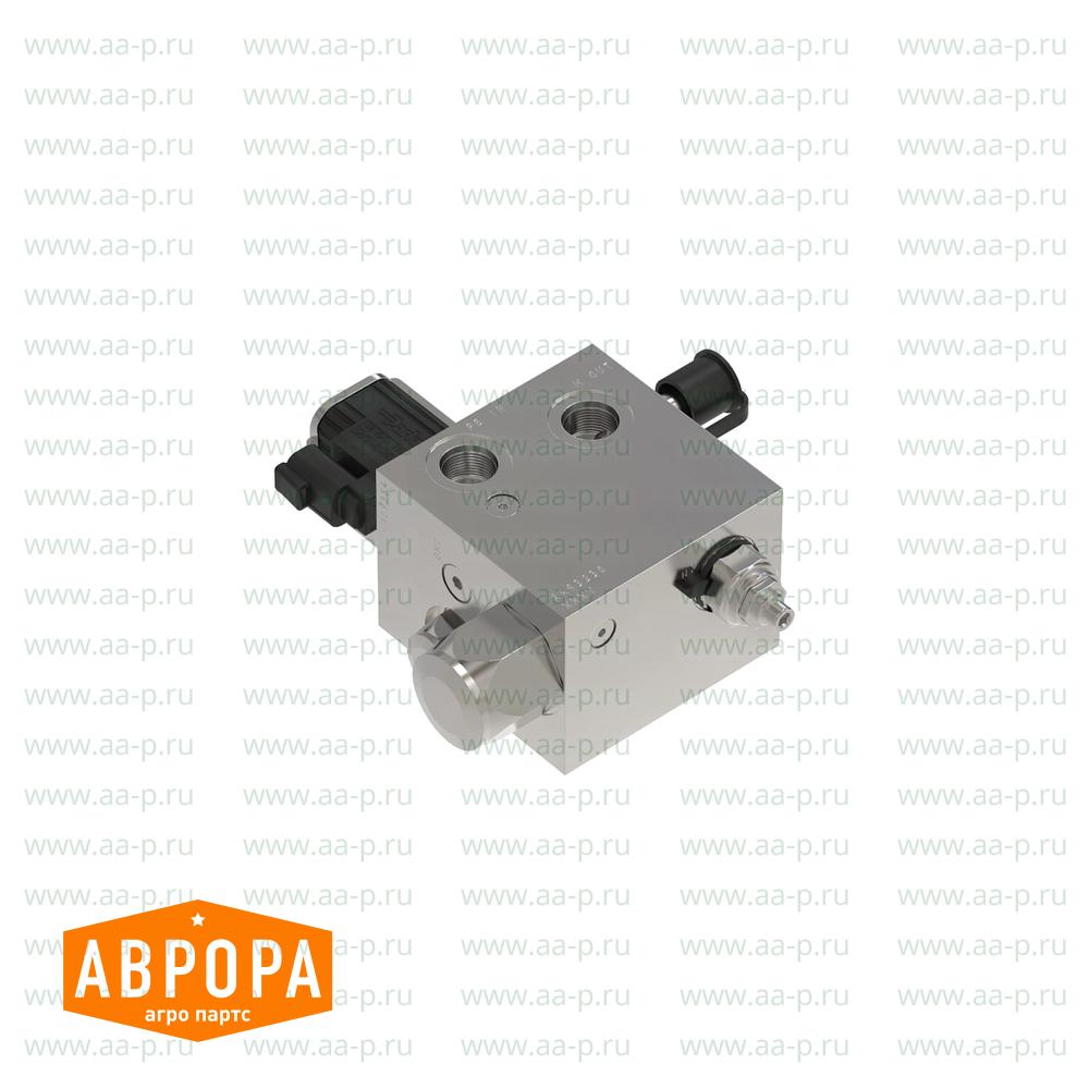 ER047916 ПРОКЛАДКА